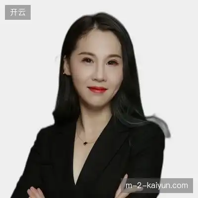 韩平民