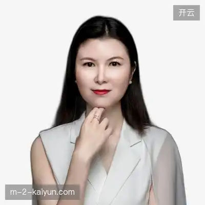 侯强