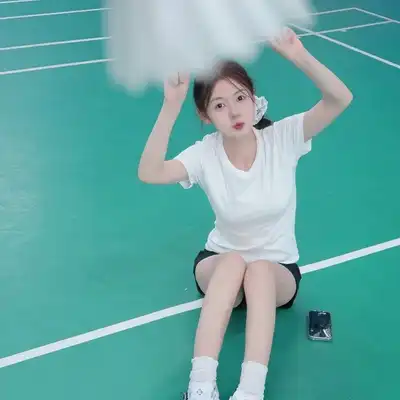 林煜煜