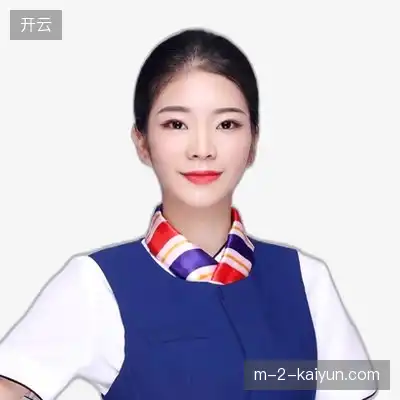彭伟云